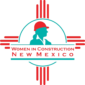 Women in Construction New Mexico