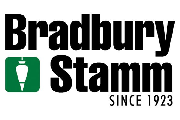 Bradbury