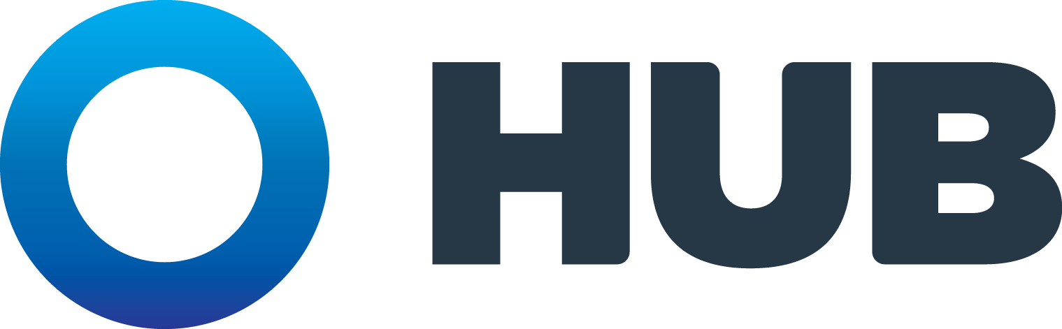 HUB-Horizontal-Full-Colour-CMYK_hr