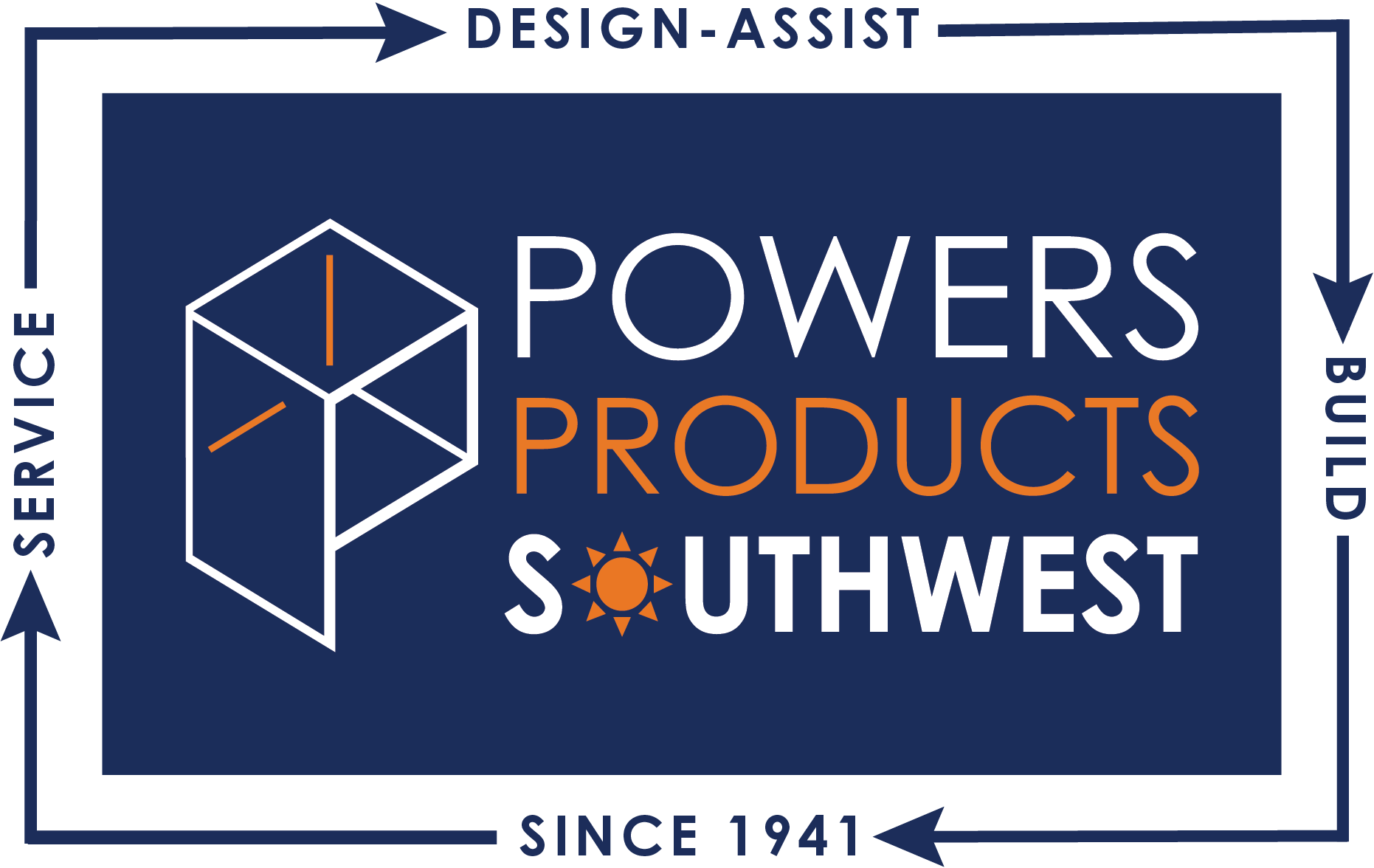 PPSW logo 2025 horizontal