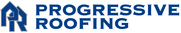 Progressive Roofing_Blue with Gray Outline Lon