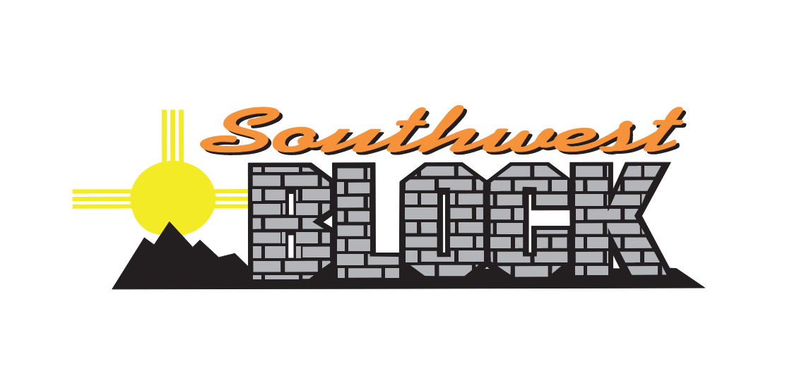 SouthwestBlock