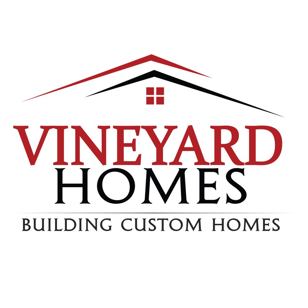 Vineyard logo