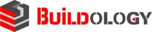 Buildology_Logo_WEB.jpeg-300x64-1
