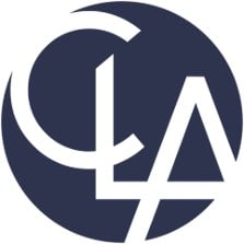 CLA logo (1)
