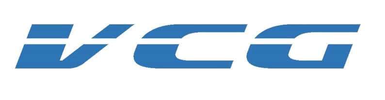 VCG Transparent