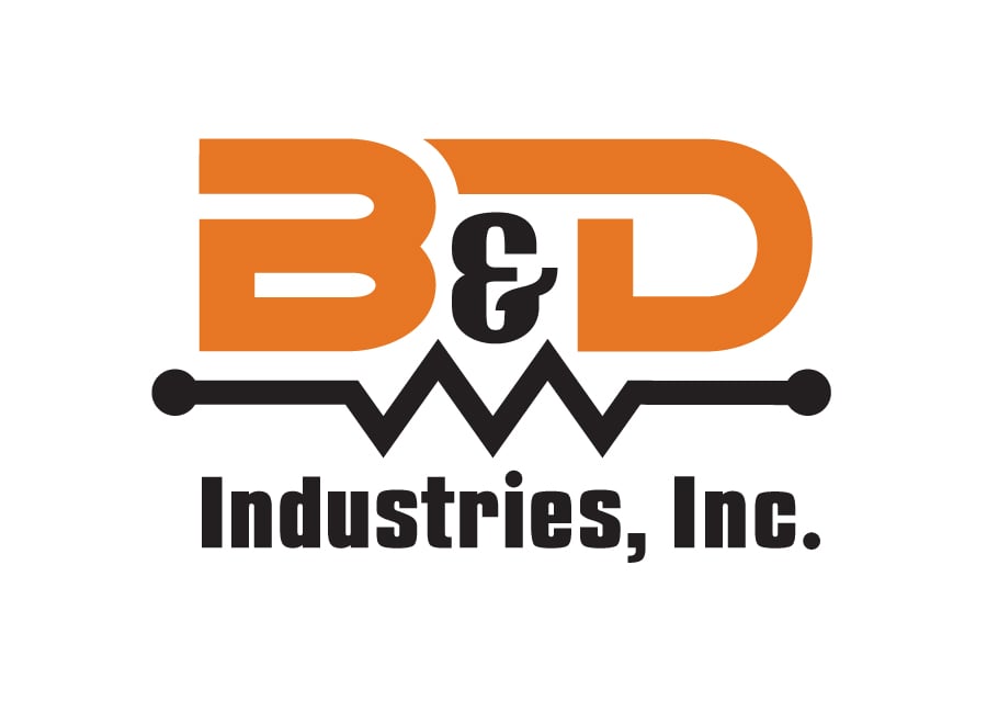 B&DlogoRGB-01 - Copy (2)