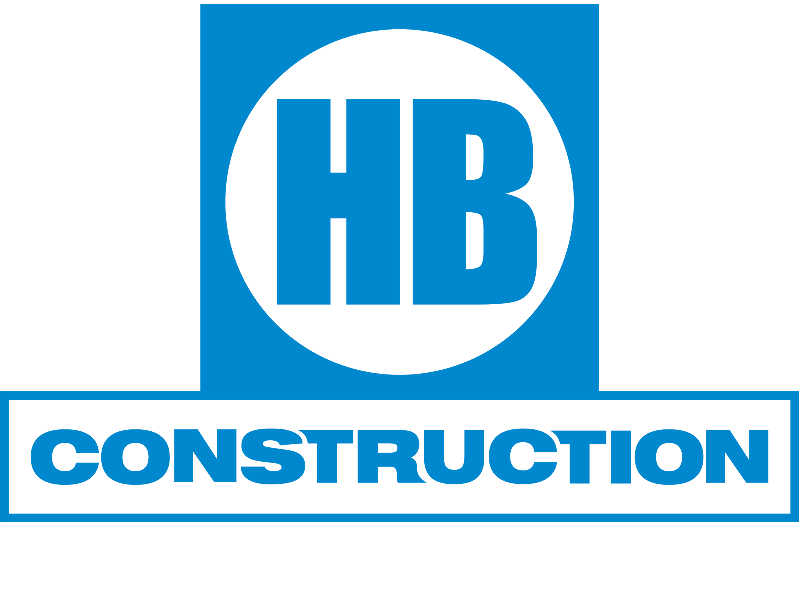 HB Blue Logo_Standard