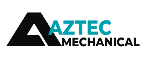 aztecmech