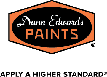 logo (1)