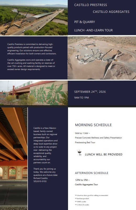 Flyer-September-2026-v5-2026-JUN-17.pdf